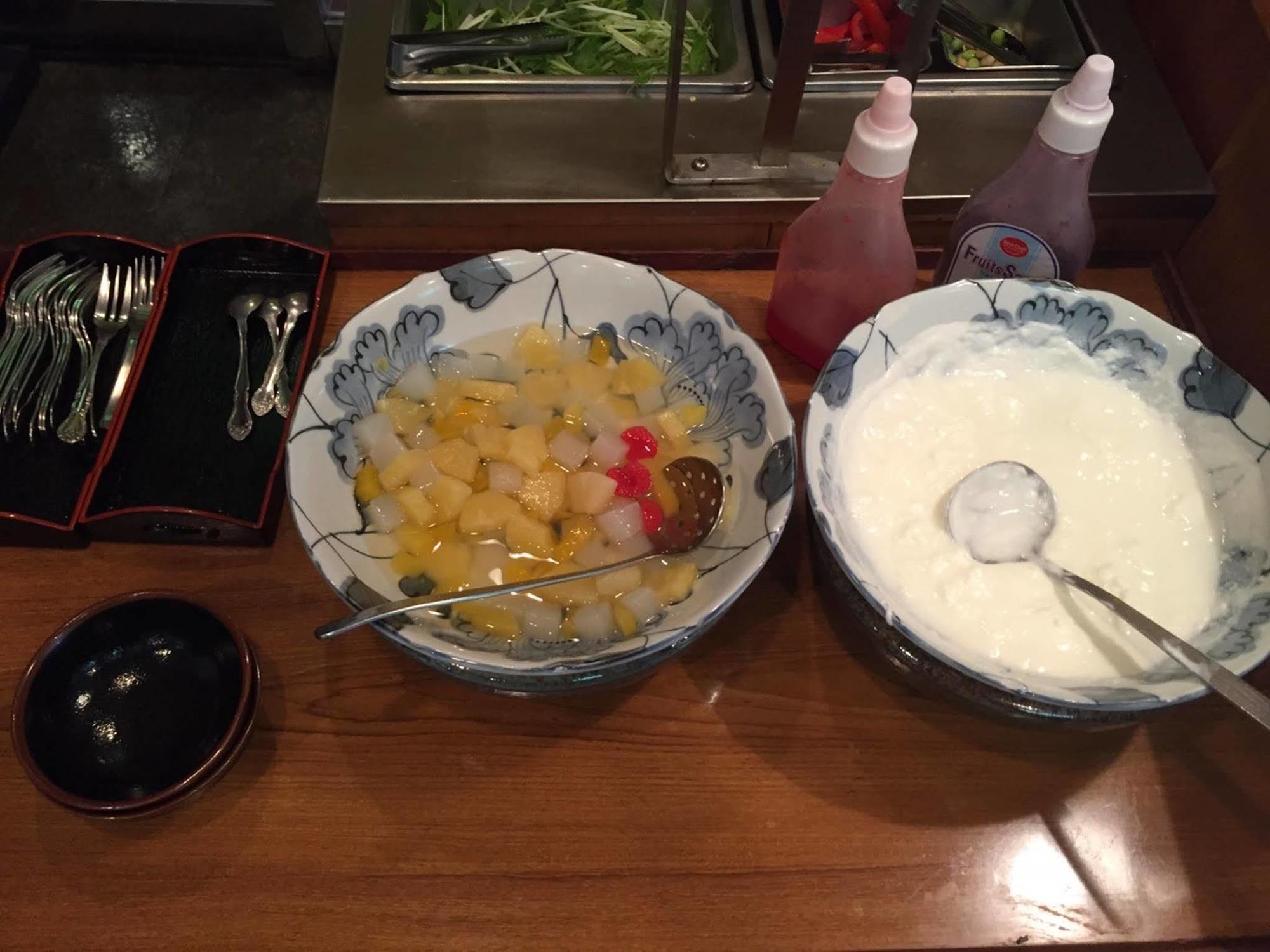 Hotel Crown Hills Sagamihara Eksteriør billede