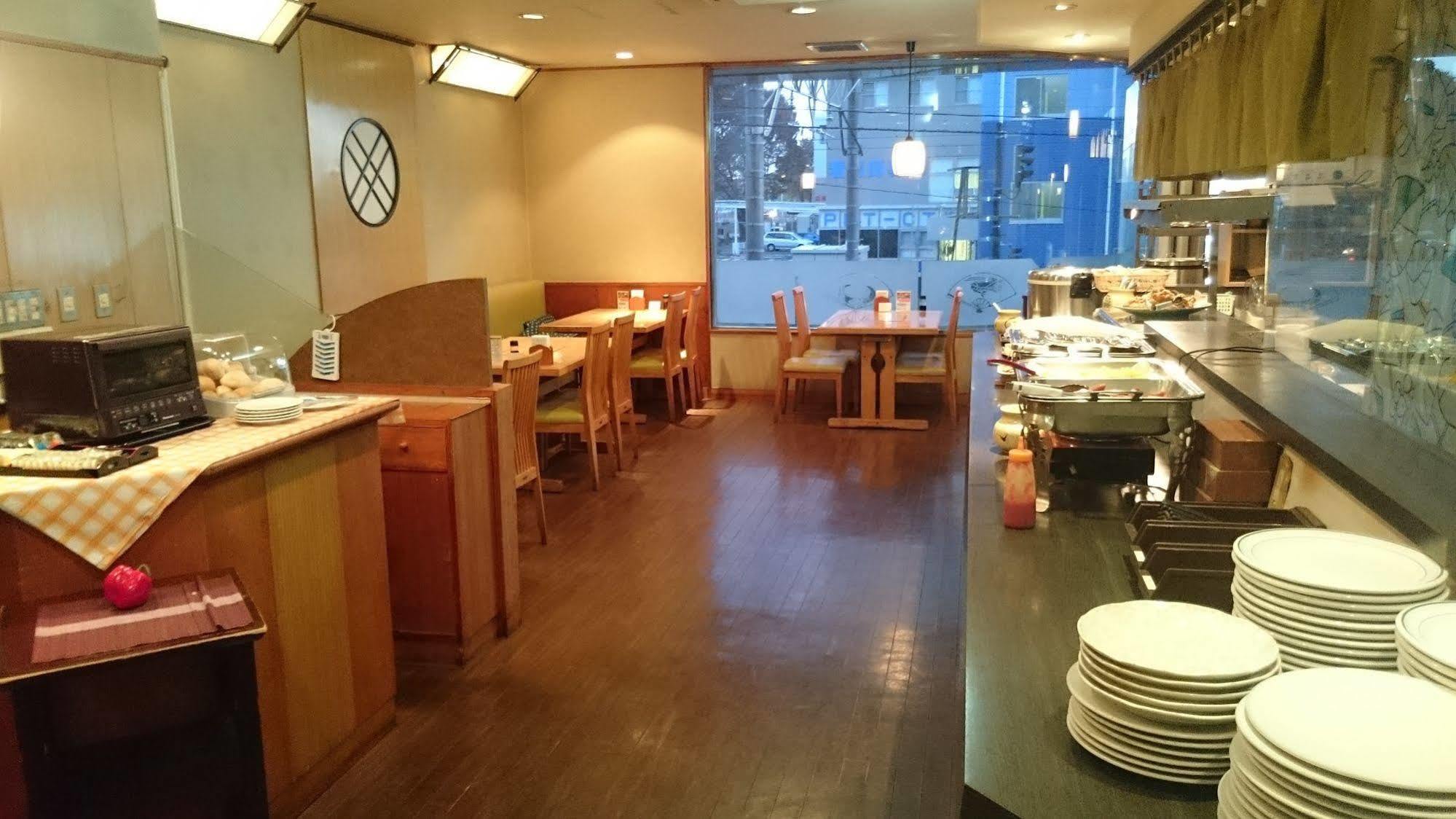 Hotel Crown Hills Sagamihara Eksteriør billede